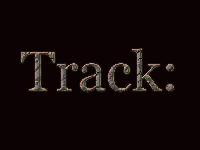 Picture for song 'Track: The Game Plan' by artist 'Platnium Sound Records'
