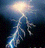 Picture for song 'Iced Lightening' by artist 'Plato'