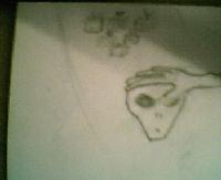 Picture for song 'Modern Man's Hustle (Remix)' by artist 'Plato'