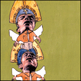 Picture for song 'Sticky-Bud & Plato - Drum Drill' by artist 'Plato'