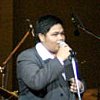Picture for song '08Fan Ja' by artist 'Platong'
