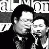 Picture for song '09 Lord of the Ring Tone' by artist 'Platong'