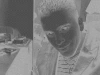 Picture for song 'A Change' by artist 'PLAVIOUS'