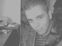 Picture for song 'Hoo ahh!' by artist 'PLAVIOUS'