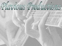 Picture for song 'little man with poo on his shoes' by artist 'PLAVIOUS'