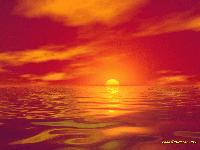 Picture for song 'One Day' by artist 'PLAVIOUS'