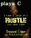 Picture for song 'Gone Get it!' by artist 'PLAYA C'
