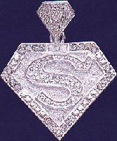 Picture for song 'hot shit (remix)' by artist 'playaice'