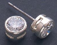 Picture for song 'hot sh*t' by artist 'playaice'