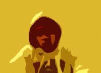 Picture for song 'voices' by artist 'playaice'