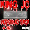 Picture for song '"BoogieMan" Part 3' by artist 'Playalistic Entertainment'
