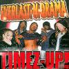 Picture for song '"Drama Squad"-Everlasting Drama' by artist 'Playalistic Entertainment'