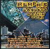 Picture for song '"Make Em WALK"-Playalistic Posse' by artist 'Playalistic Entertainment'