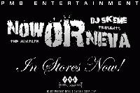 Picture for song 'Killa B-Fuck You Flow' by artist 'PLAYA MADE'