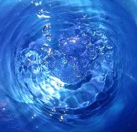 Picture for song 'Killa B-Meet Da Killa B' by artist 'PLAYA MADE'