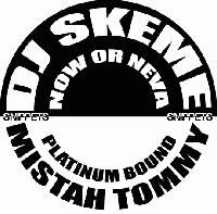 Picture for song 'NEW SNIPPET-FINAL' by artist 'PLAYA MADE'