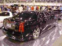 Picture for song 'PLAYA MADE BOYS NEW SNIPPET' by artist 'PLAYA MADE'