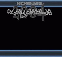 Picture for song 'Dtp Remix' by artist 'Playamade2004'