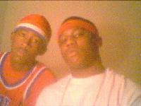 Picture for song 'PlayaMade Puttin' It Down' by artist 'playamadeproduxionz'