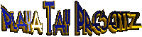 Picture for song 'Lazy Playa' by artist 'Playa Tay'