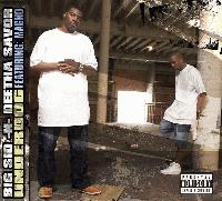 Picture for song 'Nolia Clap Flow' by artist 'Playaz Choice'