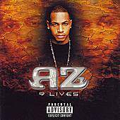 Picture for song 'Affimative action(playbak remix)' by artist 'PlayBak'