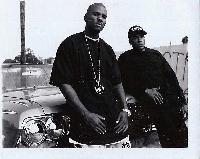 Picture for song 'Takin out Da Prize' by artist 'PlayBak'