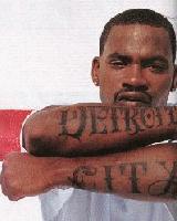 Picture for song 'Brace Yourself (lyrical Combat)' by artist 'PlayBak'