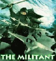 Picture for song 'h1phop.com Tourney..Round 1' by artist 'PlayBak'