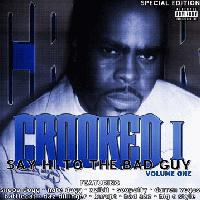 Picture for song 'Kill You' by artist 'PlayBak'