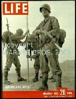 Picture for song 'RapCentre BL match, Vs Pigginabox/Prizefighta' by artist 'PlayBak'