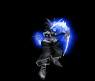 Picture for song 'Electric City (Freestyle)' by artist 'Playboy'