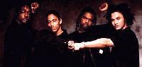Picture for song 'Bone Thugs Gone Techno' by artist 'playbuoyantproductions'