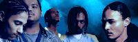 Picture for song 'Bone Thugs Meet 2Pac part 2' by artist 'playbuoyantproductions'