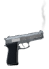 Picture for song 'Gun Em Down' by artist 'playbuoyantproductions'