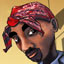 Picture for song 'Neva Gonna Give u Up Diplomat shizzle' by artist 'playbuoyantproductions'