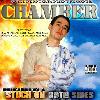 Picture for song '08. Lookin' 4 Da Chewin' Pt. 3' by artist 'Playboy Chamber'
