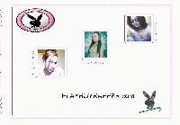 cover pic