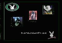 Picture for song 'MULI~ remix' by artist 'pLaYbOy rAPpEr'