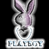 Picture for song 'Alwayz Be My Baby' by artist 'Play - Boy (US)'