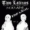 Picture for song '01 - Intro (Two Latinos)' by artist 'Player City Entertainment'
