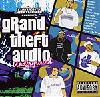 Picture for song '04 - Representing (Player City Boyz)' by artist 'Player City Entertainment'