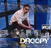 Picture for song '06 - Stop Drop Boom' by artist 'Player City Entertainment'