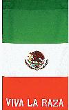 Picture for song 'Cinco De Mayo Show (Part 1)' by artist 'Player City Entertainment'