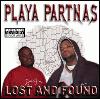 Picture for song 'NEW !!! SHOW YO GOLDS' by artist 'PLAYER PARTNAS'