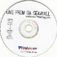 Picture for song 'Who Is GP - GP, Jokaman, &Lovelady' by artist 'Playhouse'