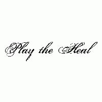 Picture for song 'Constance' by artist 'Play the Heal'