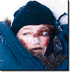 Picture for song 'Is this an Insult (demo)' by artist 'Play the Heal'