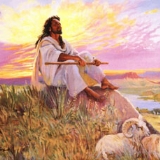 Picture for song 'As i Walk' by artist 'PLAZTIKMAN'