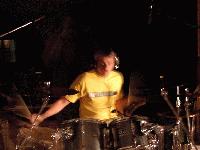 Picture for song 'Reach' by artist 'plea33'